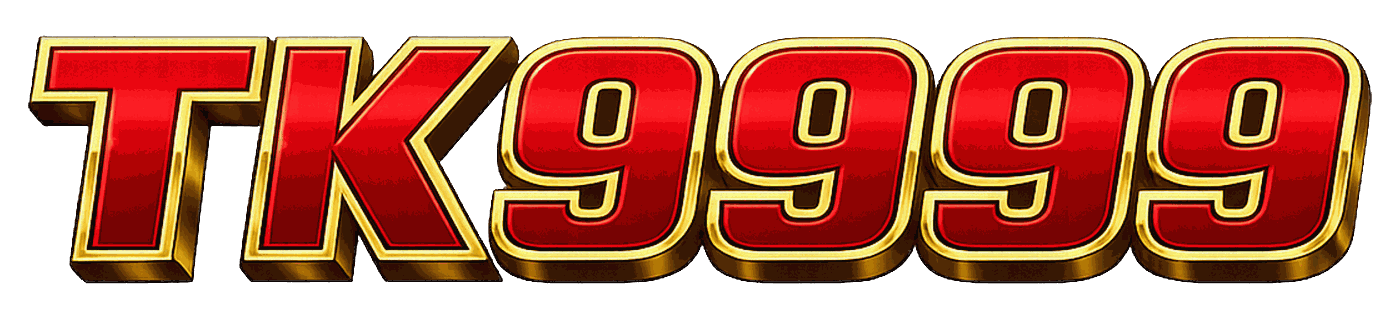 tk9999